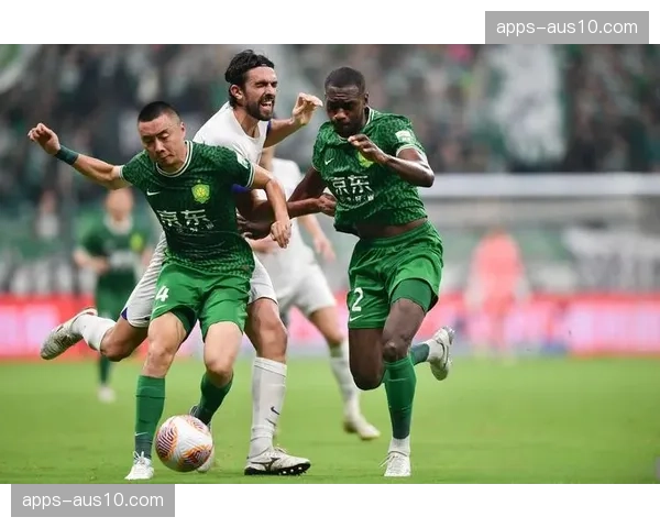 津门虎历史遗留问题扣分，科尔多瓦伤停让保级形势严峻