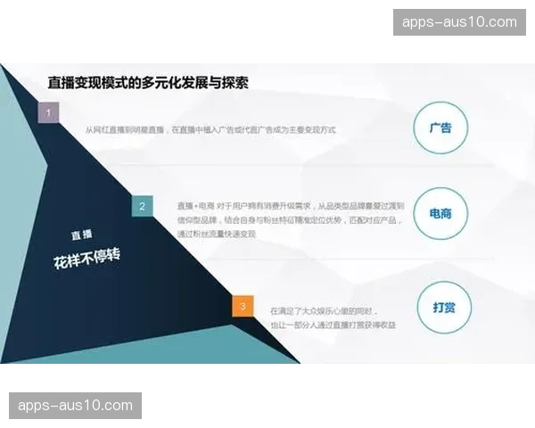 智能植入广告逻辑变化 体育内容变现不再干扰直播体验