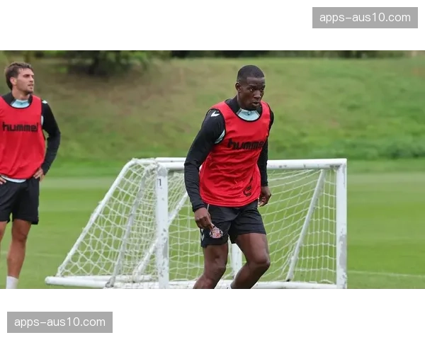 桑德兰43分超越纽卡 升班马首个赛季表现超出预期