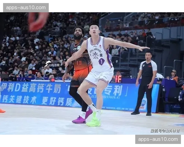 深圳队近期状态达到赛季巅峰 主场作战优势明显