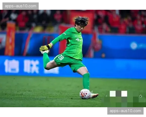 浙江队射正率53.3%对阵海牛 逆转胜局彰显门前把握度优势