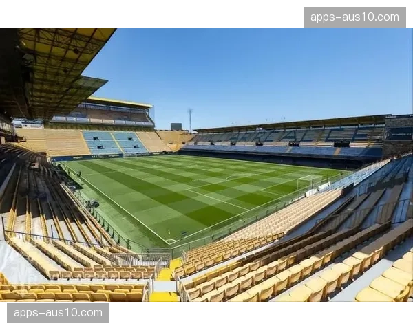 比利亚雷亚尔主场优势数据支撑:陶瓷球场高胜率背后的战术适应性与心理优势