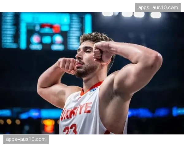 申京准绝杀上篮终结勇士反扑 火箭惊险1分取胜豪取六连胜