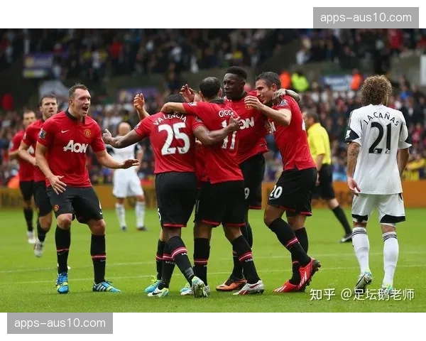 曼联主场14战仅1负 奥脱福球场成红魔抢分坚实后盾