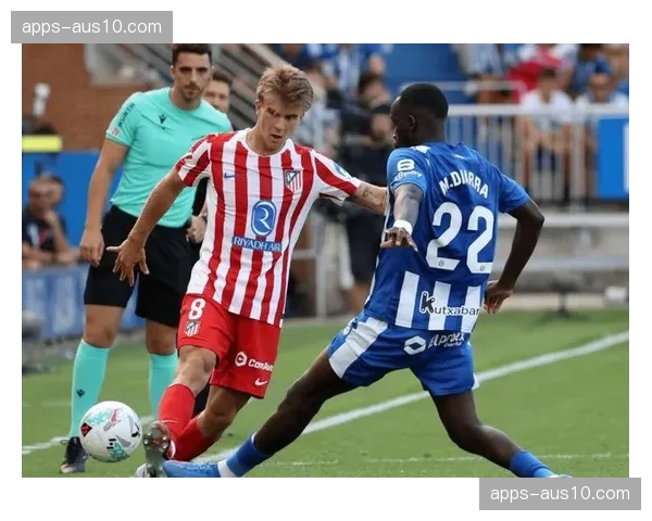 格列兹曼预期进球0.50转化效率 关键破门助马竞止颓