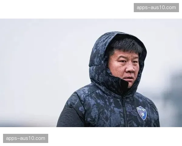 张稀哲老将核心作用凸显，玉昆主场韧性展现李金羽战术调整能力